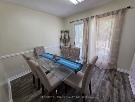 For Lease - 1604 Highway No. 2 Road, Clarington, Ontario - Photo 4