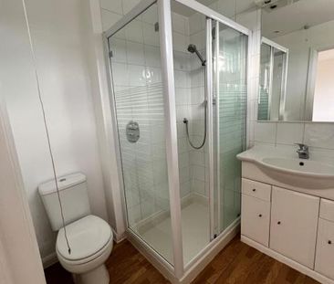 4 bedroom flat to rent - Photo 6
