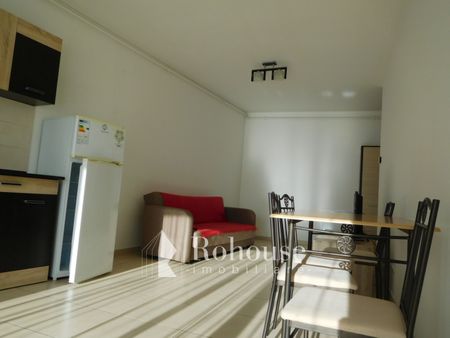 CLUJ, CLUJ-NAPOCA, Plopilor - Photo 5