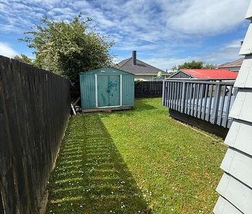 3 BDR House For Rent - Photo 3