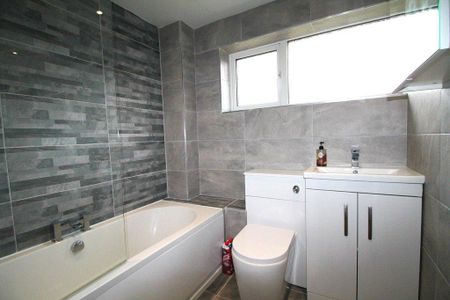Coalbank Road Hetton-le-Hole Houghton-le-Spring - Photo 5