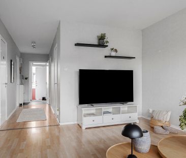 Mångatan, Alingsås - Foto 6