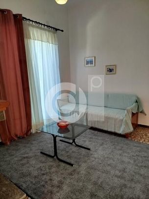 Διαμέρισμα για ενοικίαση Μαλεσίνα - Photo 1