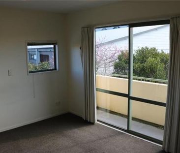 49 Parade Court, Addington, Christchurch City - Come Join the Parade - Photo 2