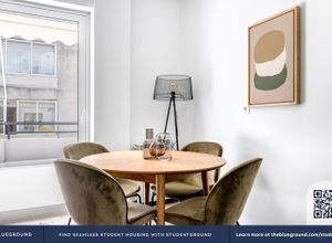 Διαμέρισμα για ενοικίαση - Νέο Ψυχικό - Photo 4