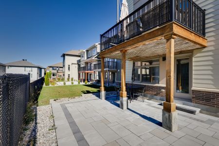 For Lease - 22 Greensand Place, Kanata, Ontario - Photo 5