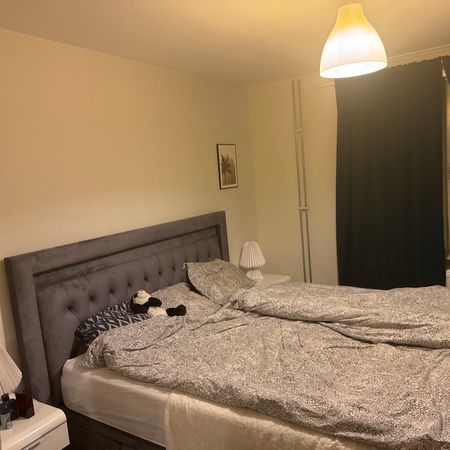 Fjärilstigen, Södertälje - Photo 3