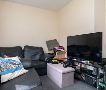 5 bedroom house to rent - Photo 3