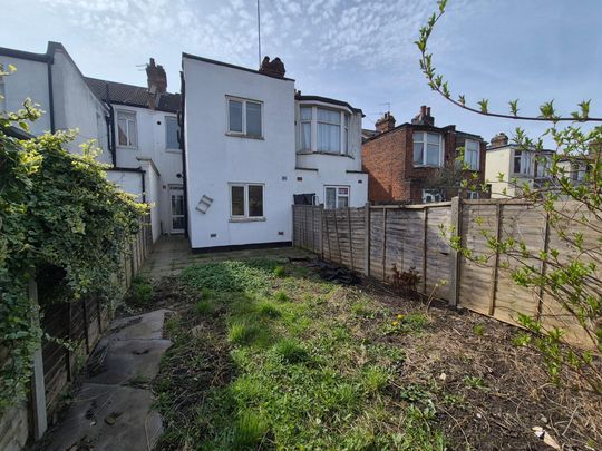 Chapter Road - Photo 1