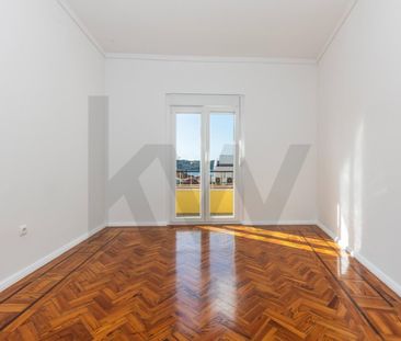Apartamento T2 em Lisboa - Photo 4