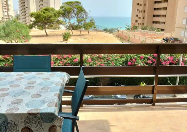 El Campello