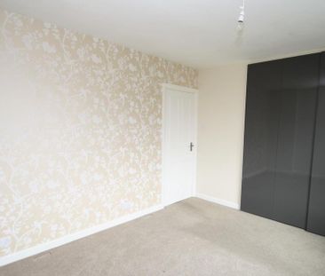 2 bedroom house to rent - Photo 3