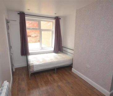 London Road, Reading, Berkshire, RG1 5DD - Photo 2