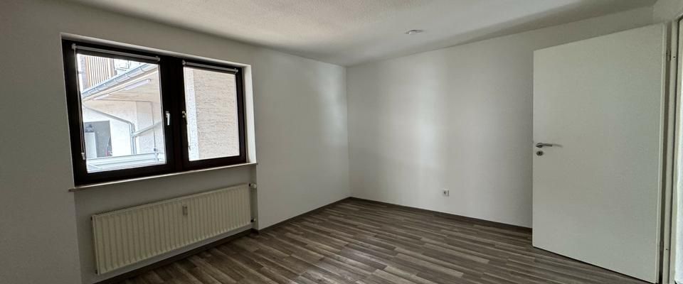 Wohnung in Hünfelden Dauborn 51 Quadratmeter Wohnfläche - Foto 1