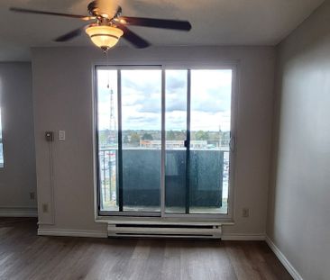 For Lease - 421 Fairview Drive Unit# 501, Brantford, Ontario - Photo 2
