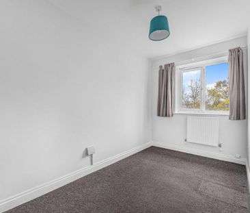 Evenlode Drive, Didcot - Photo 6