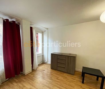 Appartement - Photo 1