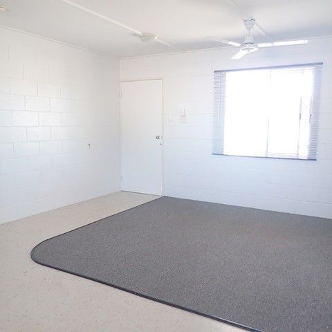 Tidy One Bedroom Unit In North Mackay - Photo 1