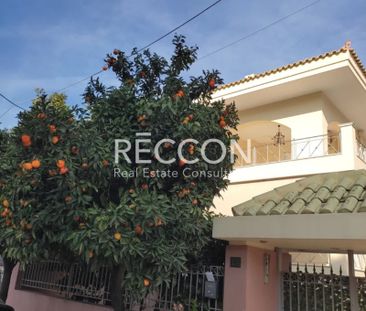 Ενοικίαση κατοικίας, 212 τ.μ., Κηφισιά, 1.700 € - Photo 2