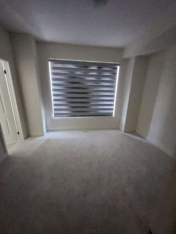 For Lease - 40 William Saville Street, Markham, Ontario - Photo 2