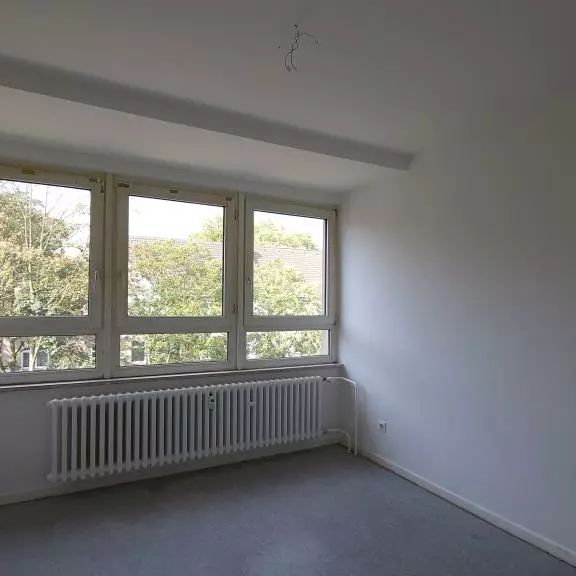 Goethestraße 100, 47166 Duisburg - Foto 1