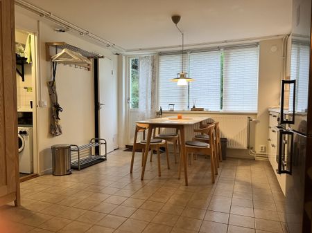 Vesslevägen, Bromma - Photo 2