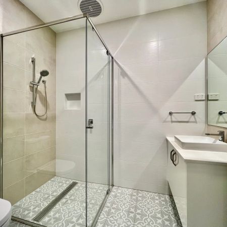 Brand New Granny Flat! - Photo 4