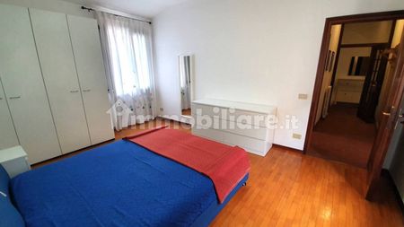 Attico via Guido Negri, Centro Storico, Este - Photo 4
