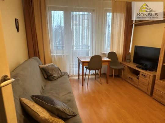 Kielce, KSM, Bohaterów Warszawy - Photo 1