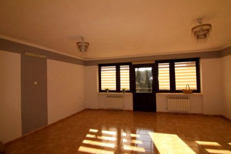 Pokój Mieleszynek - Photo 4