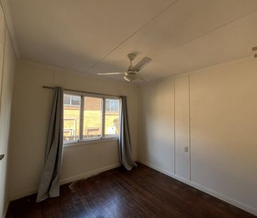 3 BEDROOM HOME LOCATED IN GEEBUNG - Photo 3