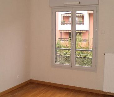 Appartement à louer 3 pièces • 73 m2 Sainte-Foy-lès-Lyon - Photo 6