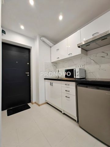 Szczecin, Pomorzany - Zdjęcie 5