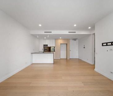 322/1 Kalma Way,Campbell - Photo 4