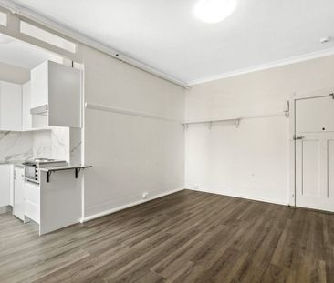 27/3-5 Darley Street, Darlinghurst NSW 2010 - Studio For Rent | Domain - Photo 3
