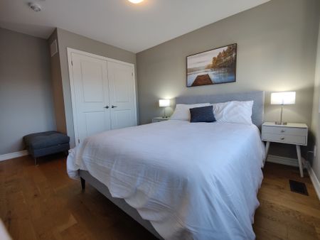 For Lease - 112 Delphi Court, Blue Mountains, Ontario - Photo 5