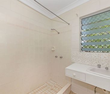 2 BEDROOM, 1 BATHROOM UNIT FOR RENT IN A PERFECT LOCATION! - Photo 6