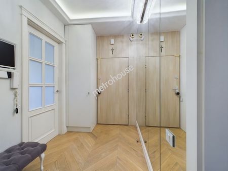 Mieszkanie na wynajem, Warszawa, - Фото 4