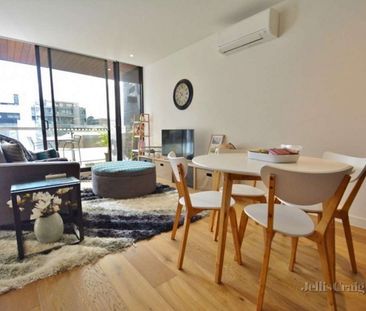 301/123 Pelham Street, Carlton - Photo 2