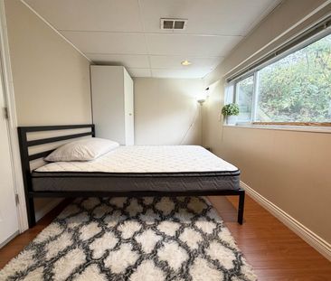 48xx Mckee Place, Burnaby, BC V5J2T2 - Photo 3