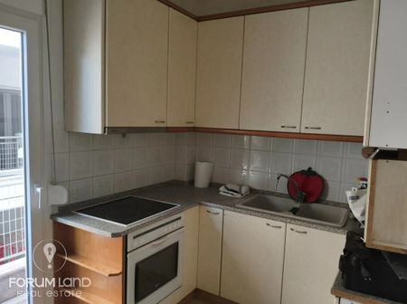 Διαμέρισμα προς Ενοικίαση 87 τ.μ. - 800€ - Φωτογραφία 5