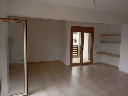 Διαμέρισμα για ενοικίαση Άγιος Ιωάννης (Ηράκλειο Κρήτης) - Φωτογραφία 2