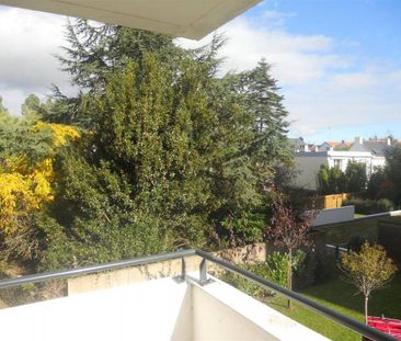 Appartement 1 pièce - - Photo 6