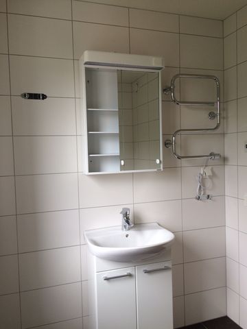 Herrljungagatan, Borås - Foto 3