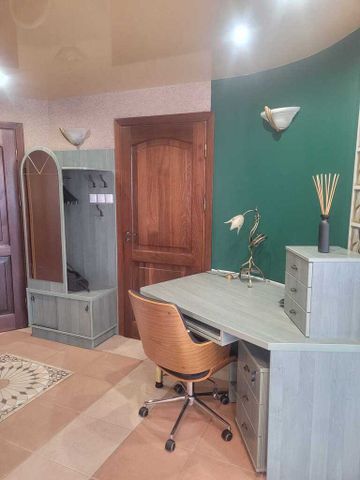 2 pokojowy apartament na wysoki standard - Фото 3