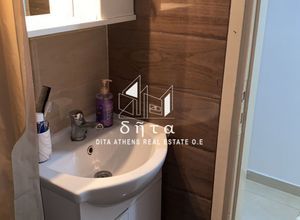 Studio/Γκαρσονιέρα για ενοικίαση - Γουδή, - Photo 5