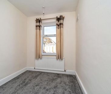2 bedroom bungalow to rent Chantry Avenue, Kempston, Bedford, Bedfo... - Photo 4