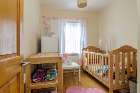 55 Sharman Road, Belfast, BT9 5FX - Photo 3
