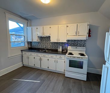 For Lease - 53 William Street Unit# MAIN, Hamilton, Ontario - Photo 4