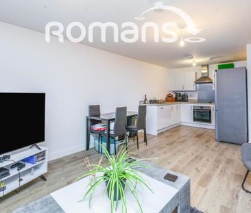 1 bedroom house to rent - Photo 4